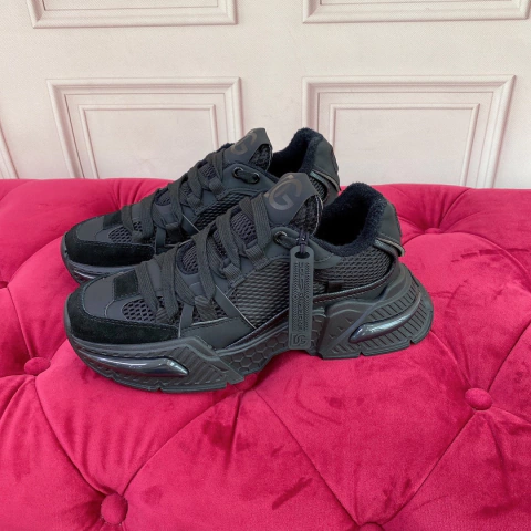 Dolce &amp; Gabbana Airmaster