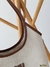 Bolsa Miu Miu - tote IVY - comprar online