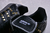 Tênis Adidas og Samba x Wales Bonner Studded na internet