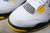Nike Air Jordan 4 - loja online
