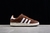 Tênis Adidas Campus Brown - comprar online