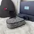 Bolsa Prada - Cleo Cristal - Nobre Sneakers 