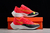 Tênis Nike Air Zoom Vaporfly Red - Nobre Sneakers 