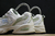Imagem do New Balance NB 530