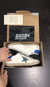 GGDB Golden Goose Super Star - comprar online