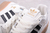 Adidas Forum Low 84 - Nobre Sneakers 