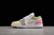 Nike Air Jordan 1