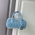 Bolsa Miu Miu - Arcadie na internet