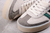 Kith x Clarks x Adidas Originals 8th Street Samba - (cópia) - tienda online
