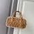 Bolsa Miu Miu - Arcadie - loja online