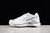 Salomon XT-4 OG - Branco - comprar online