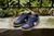 Tênis Nike SB Dunk Low Pro ISO na internet