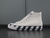 Nike Off-White x Converse 1970s Chuck Taylor - Nobre Sneakers 