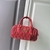 Bolsa Miu Miu - Arcadie - comprar online