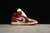 Nike Air Jordan 1 - comprar online