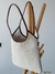 Bolsa Miu Miu - tote IVY na internet