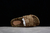 Sandália Slide Gucci - Nobre Sneakers 