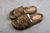 Sandália Slide Gucci - comprar online