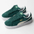 Tênis Puma Suede XL Hairy na internet
