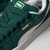 Tênis Puma Suede XL Hairy - loja online