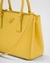 Bolsa Prada - Double Mini Saffiano - loja online