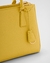 Imagem do Bolsa Prada - Double Mini Saffiano