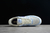 Nike Air Force 1 Blue - tienda online