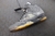Nike Off-White Air Jordan 5 Retro High - loja online