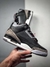 Nike Air Jordan 3 Retro Black Cement - comprar online