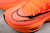 Tênis Nike Zoomx Alphafly - comprar online
