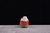 Adidas Gazelle Indoor Vermelho - loja online