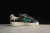 Imagem do Adidas Campus 80s Song For The Mute