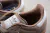 Imagem do Tênis Adidas Samba OG Bege