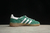 Tênis Adidas Handball Spezial - Nobre Sneakers 