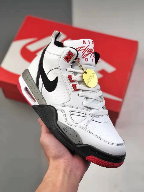 Tênis Nike Air Flight 13