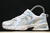 New Balance NB 530 - comprar online