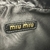 Bolsa Miu Miu - Beau