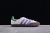 Tênis Adidas Samba OG - loja online