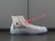 Nike Off White x Converse Chuck Taylor All-Star en internet