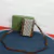 Bolsa Gucci - loja online