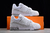 Louis Vuitton Trainer Hemresrth White - Nobre Sneakers 