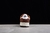 Tênis Adidas Campus Brown - comprar online