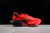 Tênis Nike Air Zoom Alphafly Red na internet