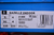Imagem do Adidas Gazelle Indoor Vermelho