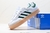 Adidas Sambae Cloud - (cópia) - tienda online