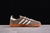 Tênis Adidas Handball Spezial - comprar online