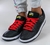 Nike x Civilist SB Dunk Low - comprar online