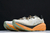 Imagem do Tênis Asics Novablast 4