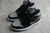 Nike Air Jordan 1 - Nobre Sneakers 