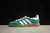 Tênis Adidas Handball Spezial